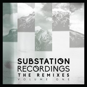 Das Fuss (AdamAllDay Remix)