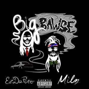 Big Bawse (Explicit)