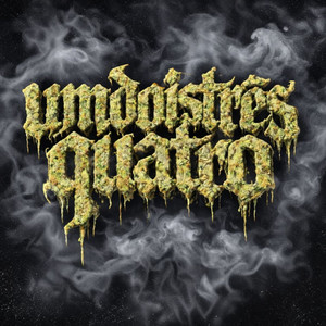 Valores - UMDOISTRÊSQUATRO (Explicit)