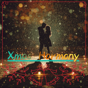Xmas Harmony
