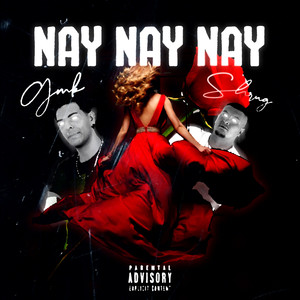 NAY NAY NAY (Explicit)