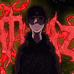 TATUAŻE(feat. • ukeboy •)