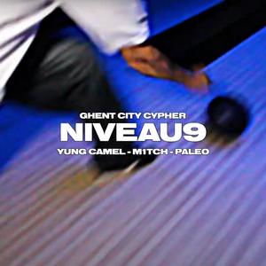 NIVEAU9 (Explicit)