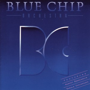 Blue Chip Orchestra