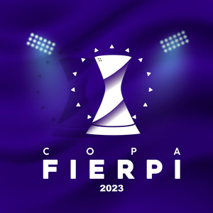 Copa Fierpi 2023