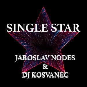 Single Star (Explicit)