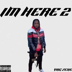 Block List (Explicit)