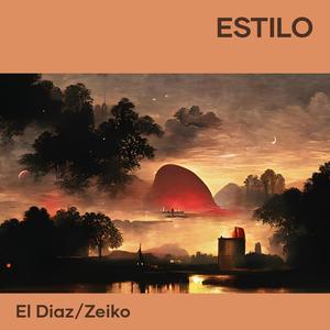 Estilo (Remastered 2023) [Explicit]