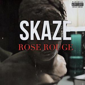 Rose rouge (Explicit)