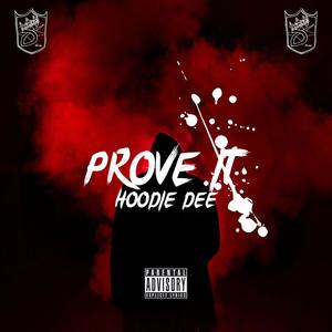 Prove It (Explicit)