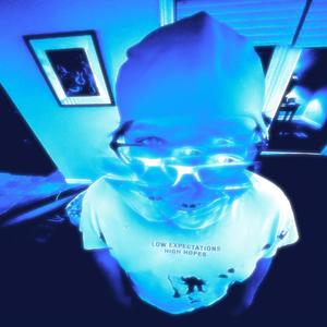 Dark Soul (Explicit)