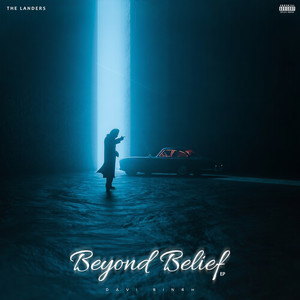 Beyond Belief (Explicit)