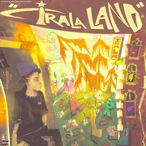 Irala Land (Explicit)