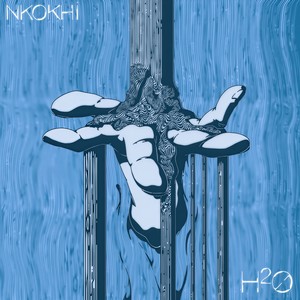 She is the best thing(feat. Robert Owens)