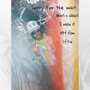 I Mean It (Explicit)