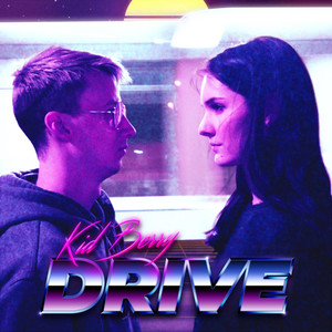 Drive (Explicit)