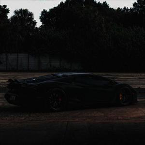 Lambo Sport rmx (Explicit)