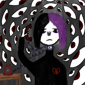 Call Me(feat. Defect Defect)