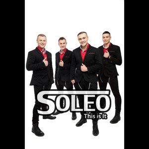 Lubisz Czy Nie Lubisz (Endriu ''Love K'' Birthday Remix)