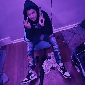 Loot King (Explicit)