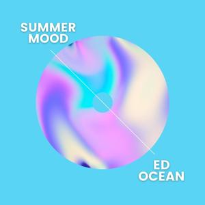 Summer Mood