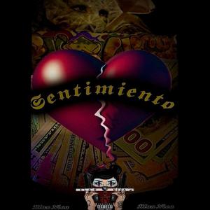 Sentimientos (Explicit)