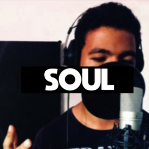 Soul