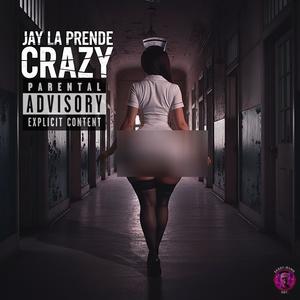 Crazy