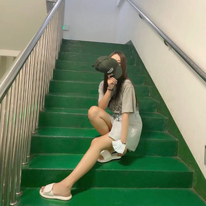 祝你幸福 (翻奏: 文婧)