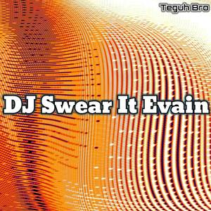 DJ Swear It Evain (Remix)