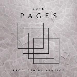 Pages