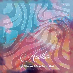 Another (feat. RAT)