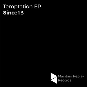 Temptation EP