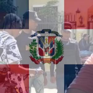 Mi Bandera (feat. Nata Record) (Explicit)
