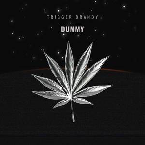 Dummy (Explicit)