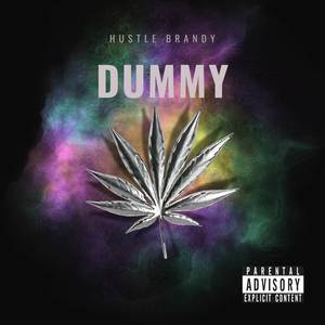 Dummy (Explicit)