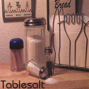 Tablesalt