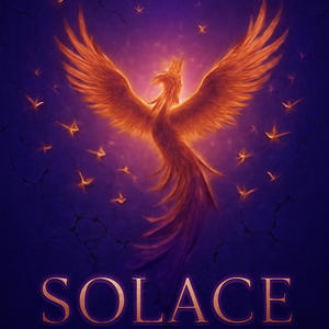 SOLACE (Radio Edit)