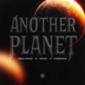 Another Planet (Extended Mix)