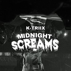 Midnight Screams