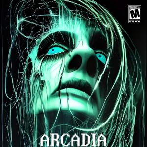 ARCADIA (Explicit)