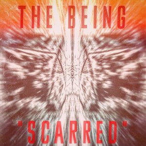 Scarred - Single