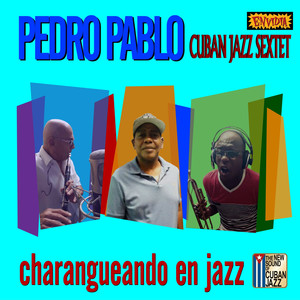 Charangueando en Jazz