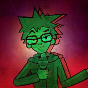 Date Myself (Explicit)