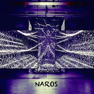 Naros