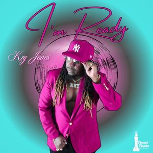 Wasted (feat. Angie Regime)