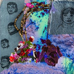 SOUL MERCHANT (Explicit)