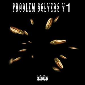 Need for speed (feat. R3k) (Explicit)