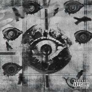Fanaticism (feat. YON, Spencer Bonds & LUCIO) (Explicit)