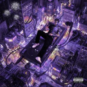 SOTTOSOPRA (Explicit)